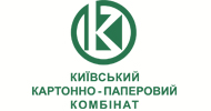 club member